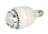 I dispositivi di frode del casinò della lampadina principali luce efficiente bianca si applicano alle carte segnate parte